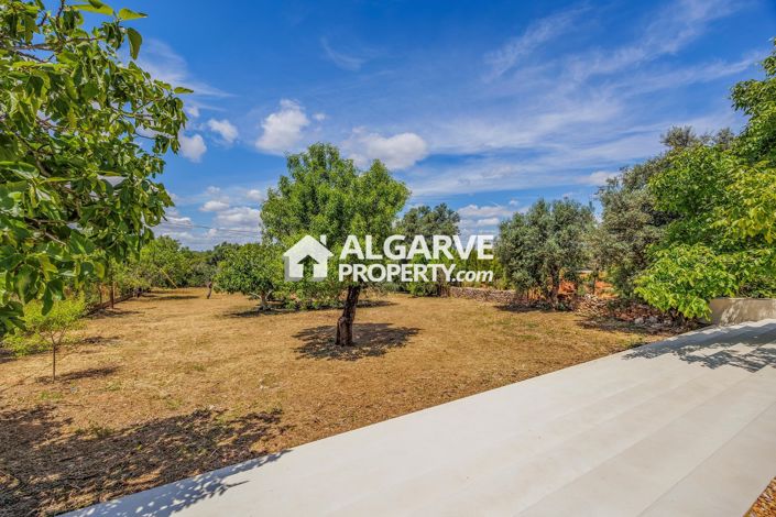 Image No.40-Villa de 4 chambres à vendre à Paderne