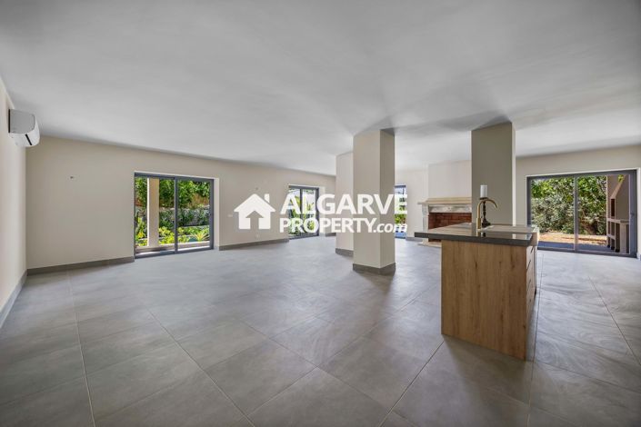 Image No.9-Villa de 4 chambres à vendre à Paderne