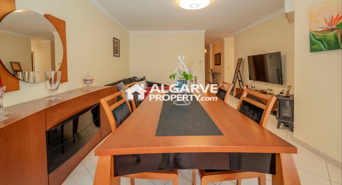 Image No.12-2 Bed Apartment for sale