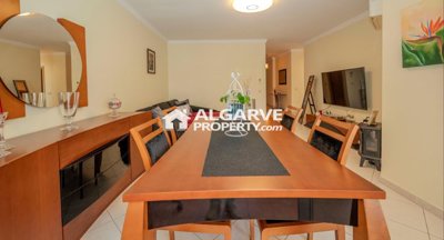 3-12205-78d1f4f8b6655591b02d22fabb36a692d73cc