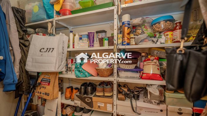 Image No.19-2 Bed Apartment for sale