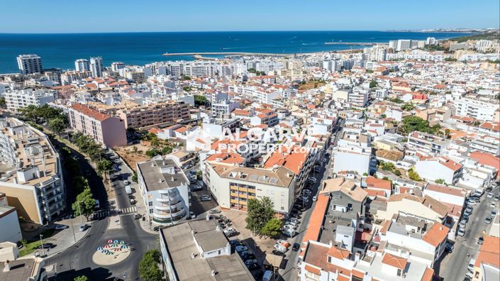 Image No.24-2 Bed Apartment for sale