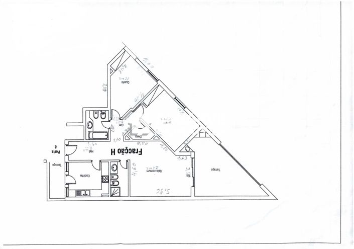 Image No.26-2 Bed Apartment for sale