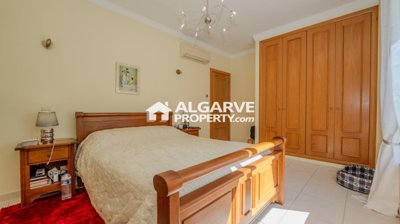 3-12205-78d1f4f8b6655591b02d22fabb36a692d73cc