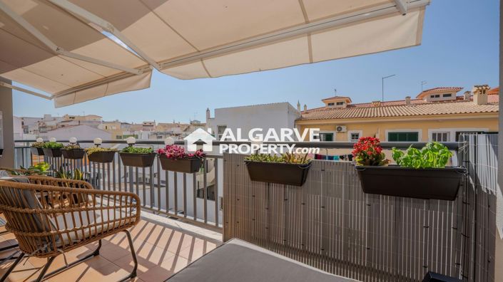 Image No.13-2 Bed Apartment for sale