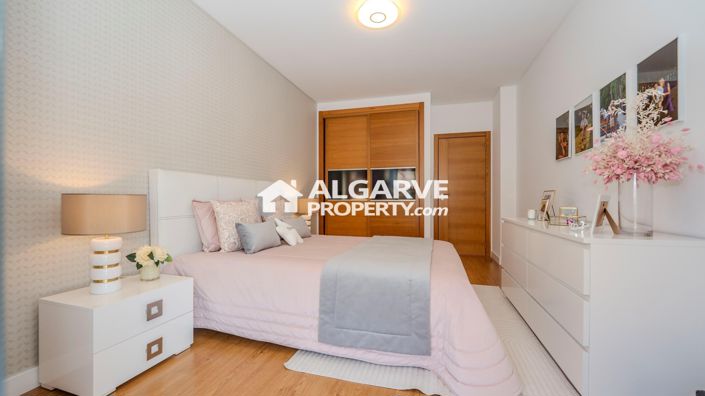 Image No.15-2 Bed Apartment for sale