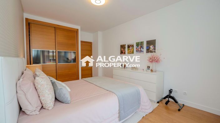 Image No.16-2 Bed Apartment for sale