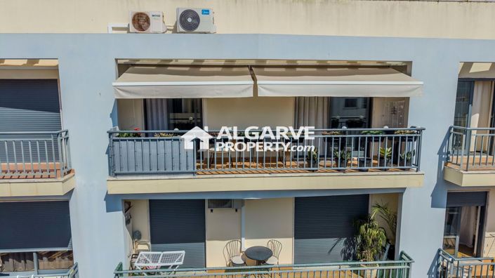 Image No.19-2 Bed Apartment for sale