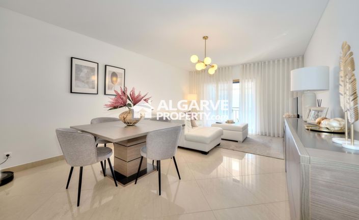 Image No.2-2 Bed Apartment for sale