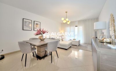 3-12238-78d1f4f8b6655591b02d22fabb36a692d73cc