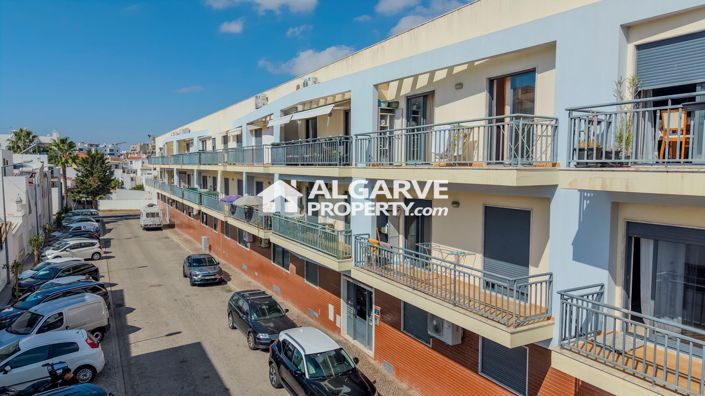 Image No.20-2 Bed Apartment for sale