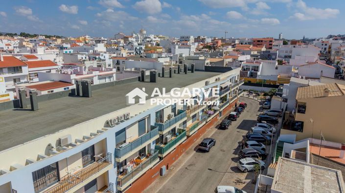 Image No.24-2 Bed Apartment for sale