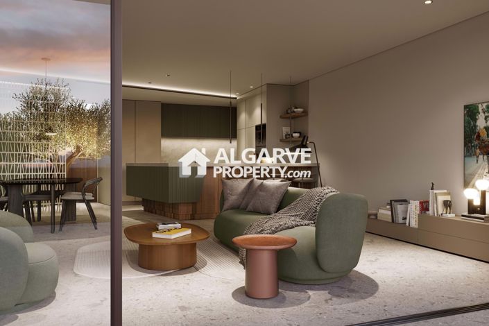 Image No.29-2 Bed Apartment for sale