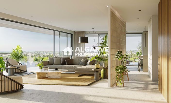 Image No.1-2 Bed Apartment for sale