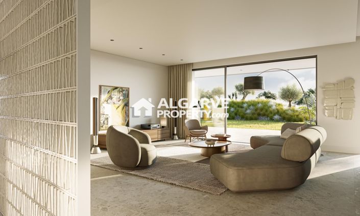 Image No.30-2 Bed Apartment for sale