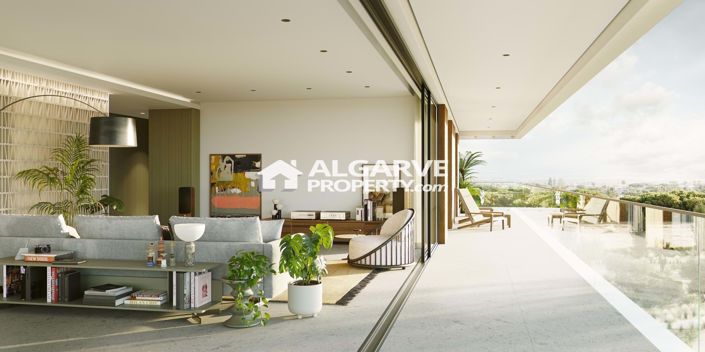 Image No.45-2 Bed Apartment for sale