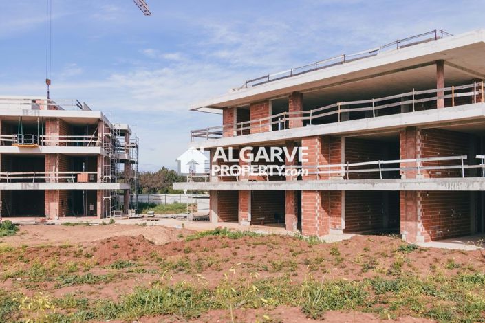 Image No.8-2 Bed Apartment for sale