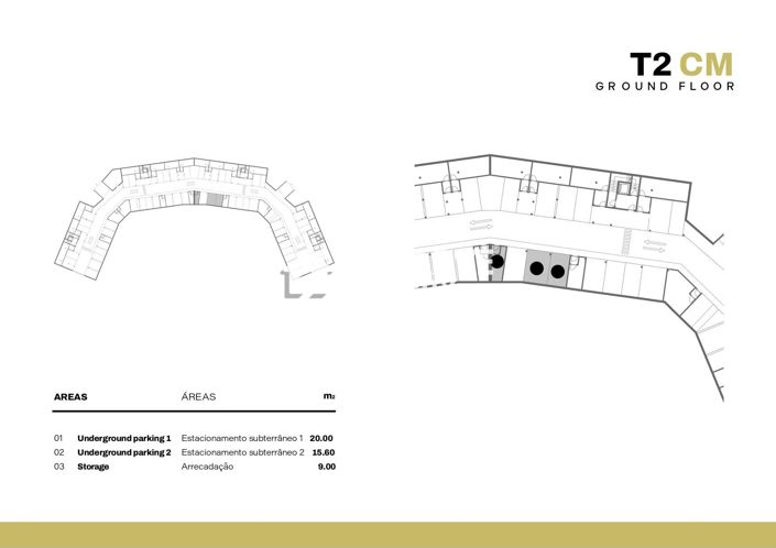 Image No.50-2 Bed Apartment for sale