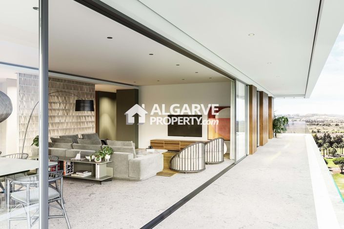 Image No.1-2 Bed Apartment for sale