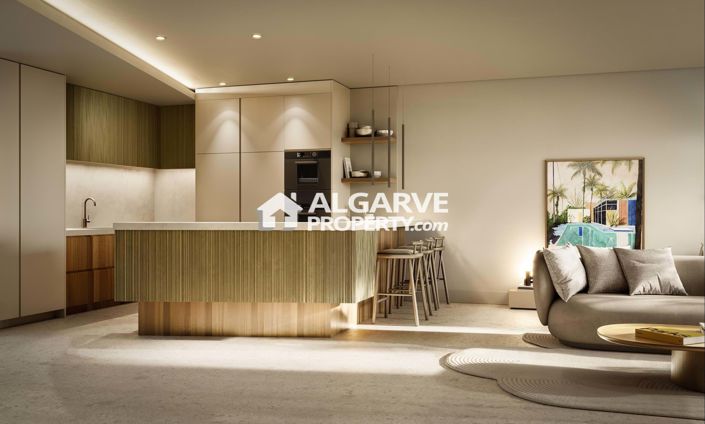 Image No.4-2 Bed Apartment for sale