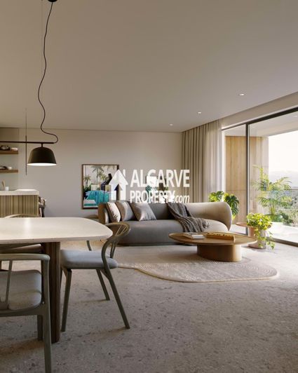 Image No.36-2 Bed Apartment for sale