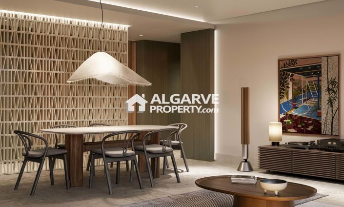 Image No.32-2 Bed Apartment for sale