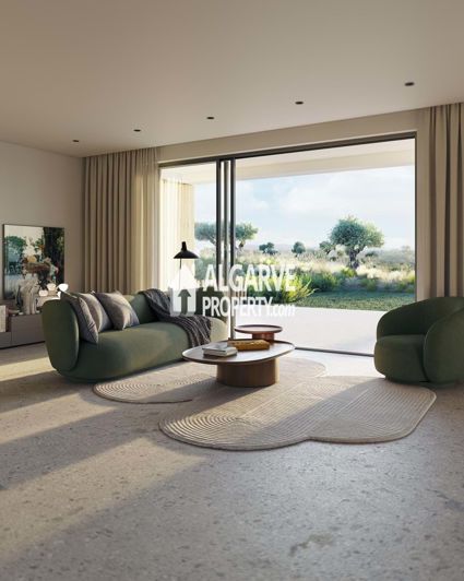 Image No.1-3 Bed Apartment for sale