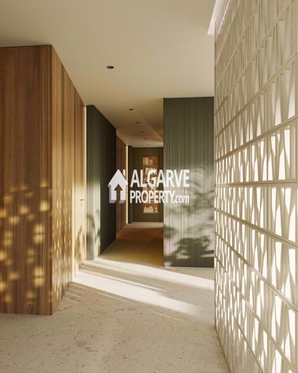 Image No.40-3 Bed Apartment for sale