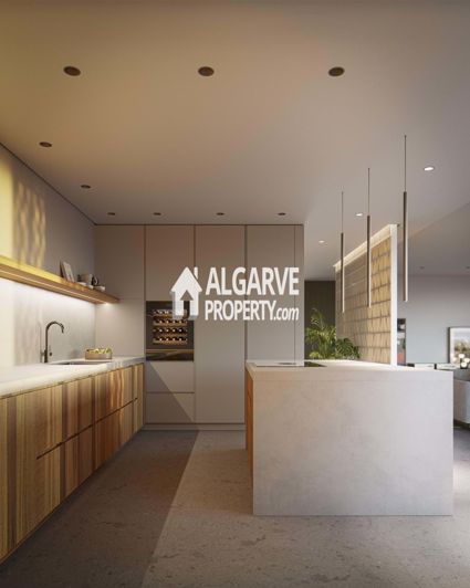 Image No.41-3 Bed Apartment for sale