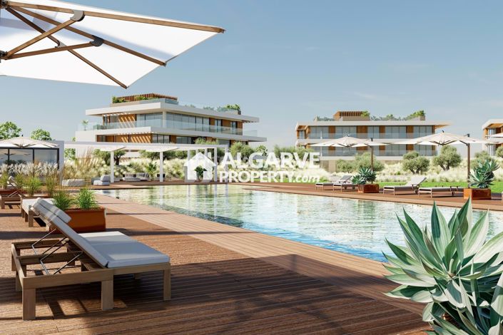 Image No.18-3 Bed Apartment for sale