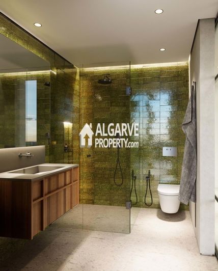 Image No.46-3 Bed Apartment for sale