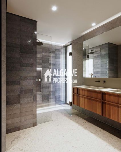 Image No.47-3 Bed Apartment for sale