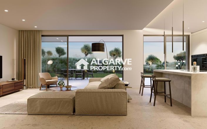 Image No.1-3 Bed Apartment for sale