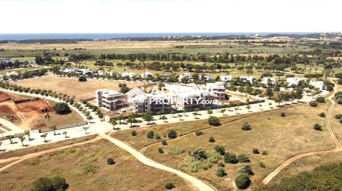 Image No.15-Appartement de 3 chambres à vendre à Vilamoura