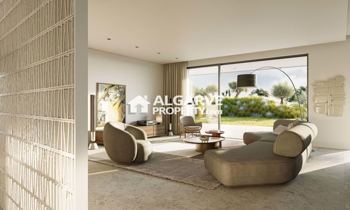 Image No.29-3 Bed Apartment for sale