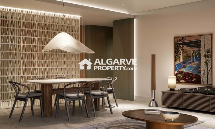 Image No.30-3 Bed Apartment for sale