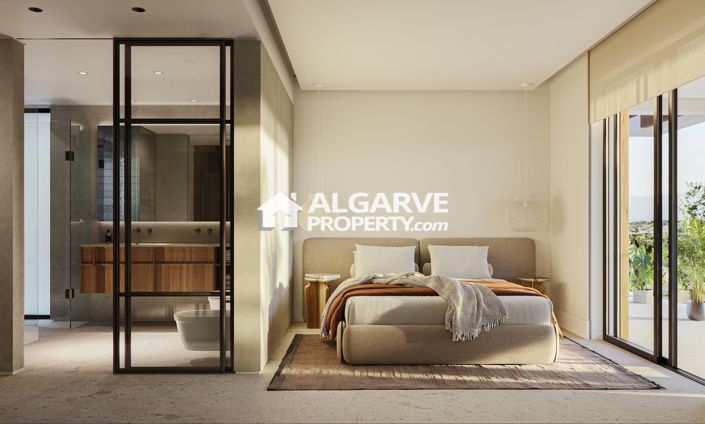 Image No.33-3 Bed Apartment for sale