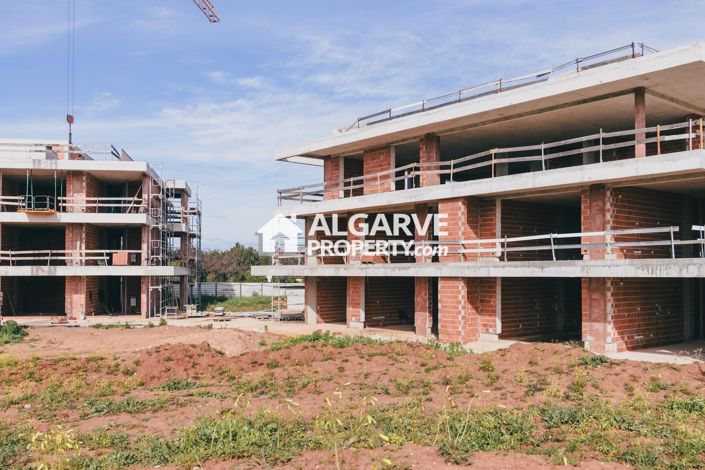 Image No.3-3 Bed Apartment for sale