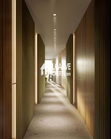 Image No.39-3 Bed Apartment for sale