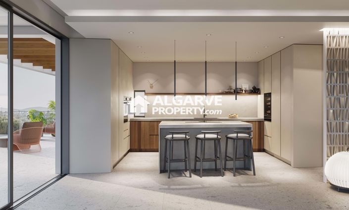 Image No.4-3 Bed Apartment for sale