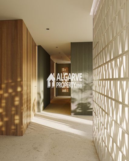 Image No.40-3 Bed Apartment for sale