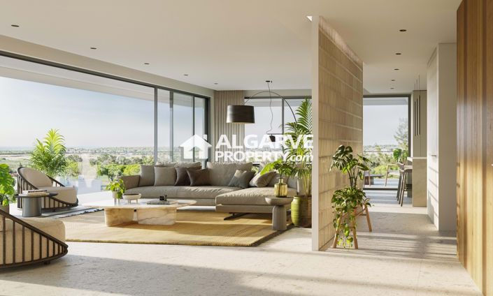 Image No.44-3 Bed Apartment for sale