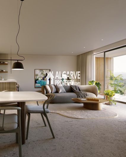 Image No.1-3 Bed Apartment for sale