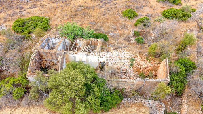 Image No.10-Land for sale