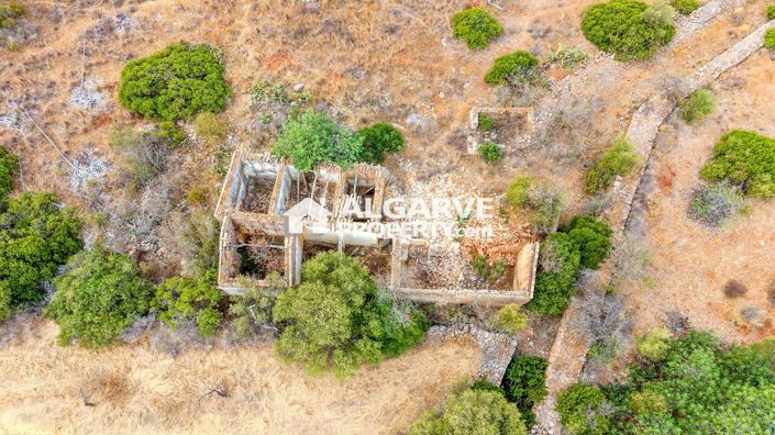 Image No.12-Land for sale