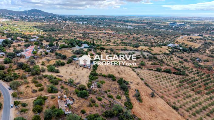 Image No.14-Land for sale