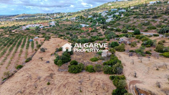 Image No.16-Land for sale