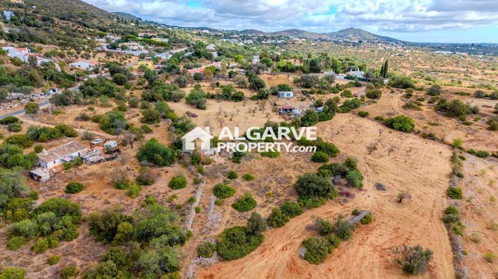 Image No.20-Land for sale