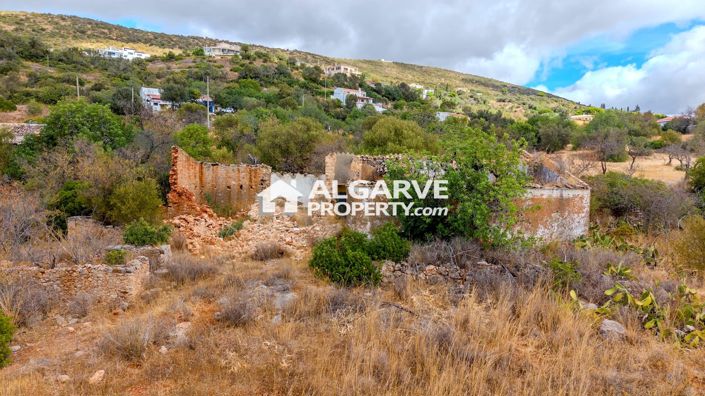 Image No.3-Land for sale