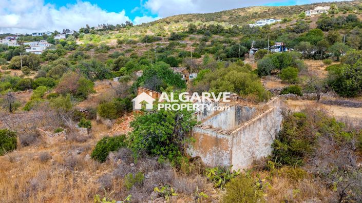 Image No.4-Land for sale